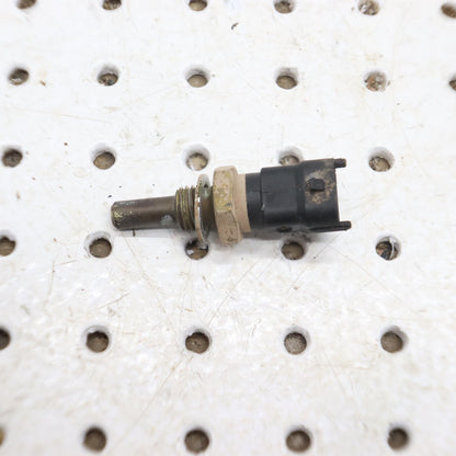 2014 Polaris Sportsman 570 Coolant Water Temperature Sensor 4010644