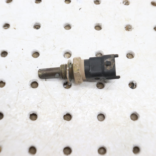 2014 Polaris Sportsman 570 Coolant Water Temperature Sensor 4010644