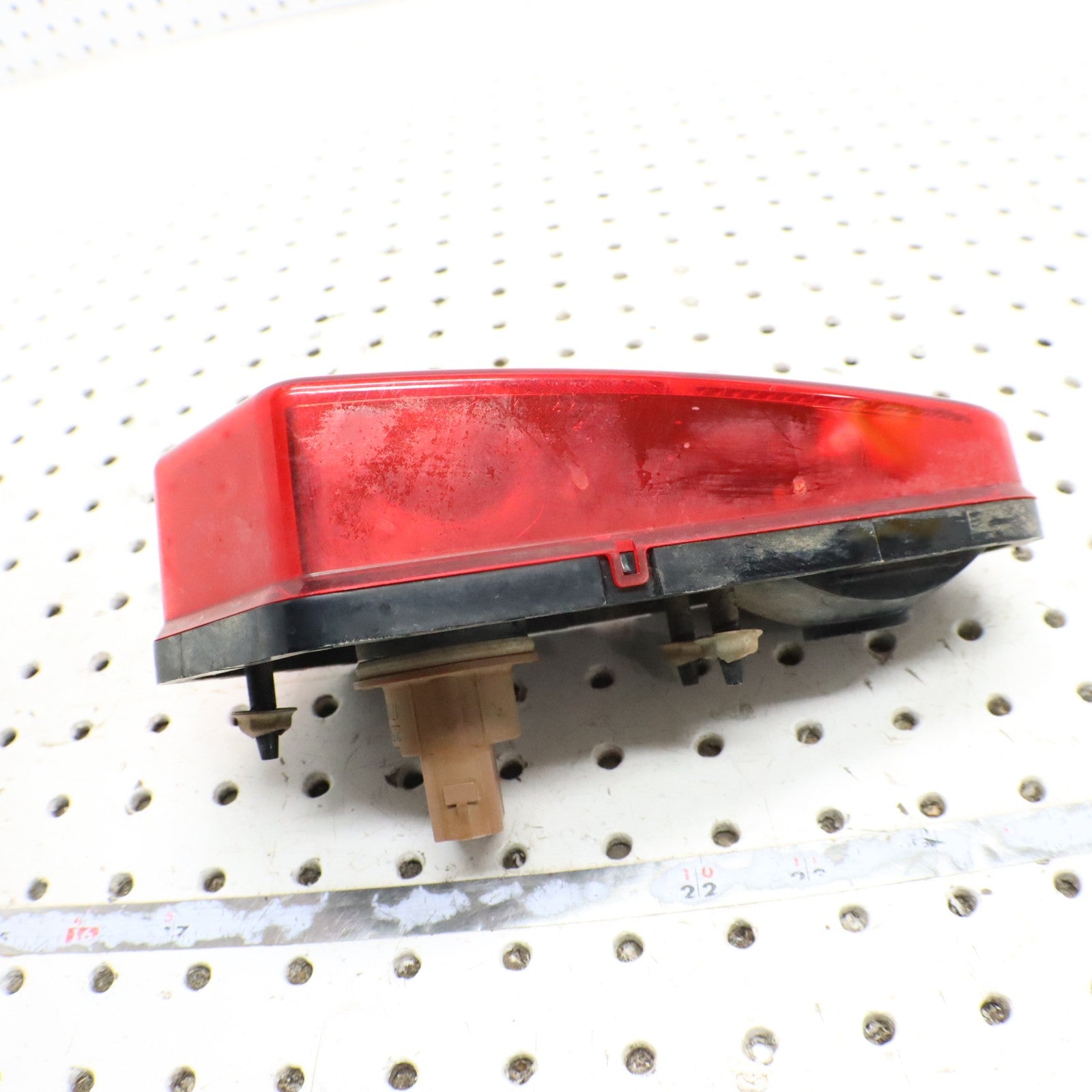 2017 Polaris Sportsman 570 Tail Light Brake Light 2411154 RIGHT