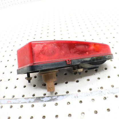 2017 Polaris Sportsman 570 Tail Light Brake Light 2411154 RIGHT
