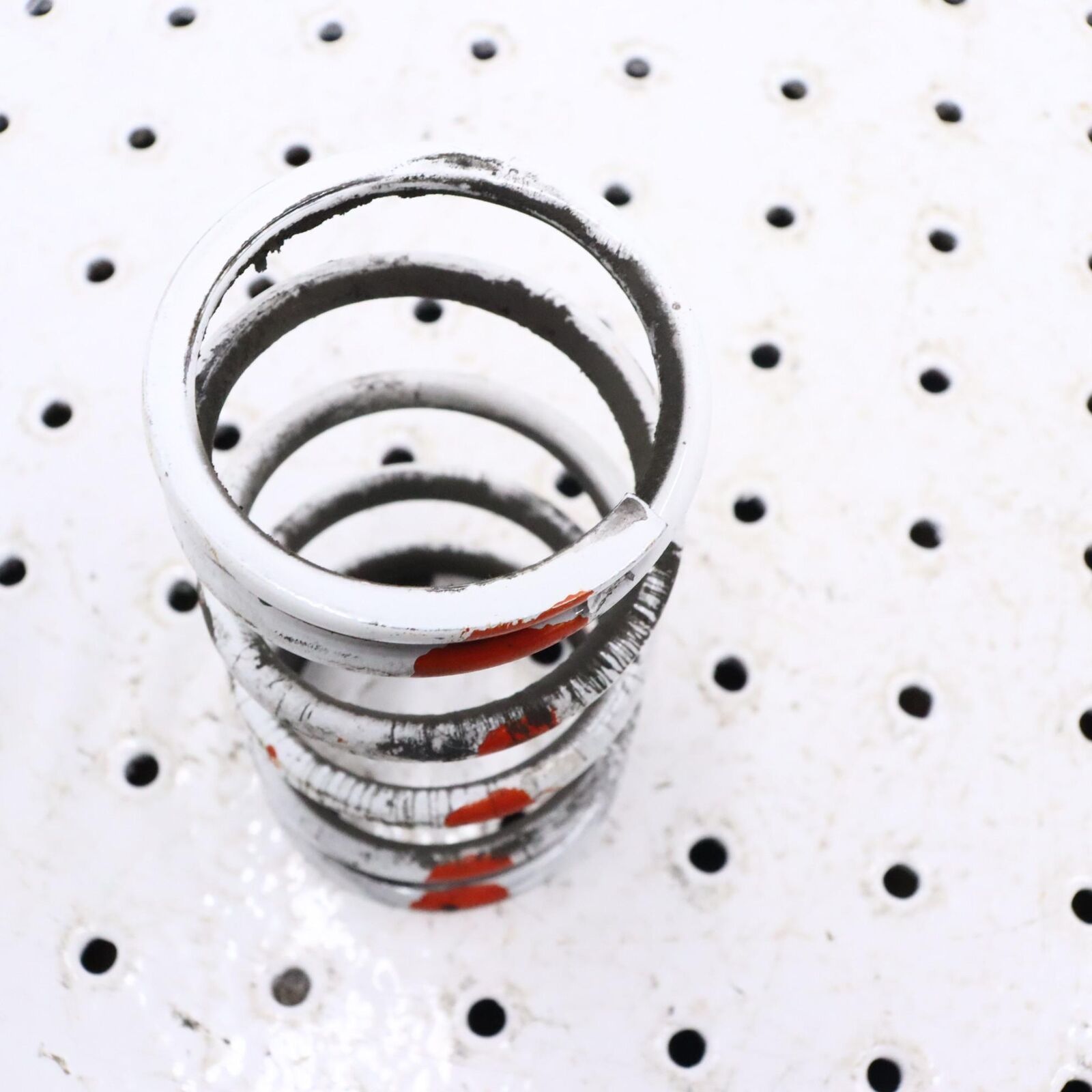 2013 POLARIS RANGER XP 900 DRIVE PRIMARY CLUTCH SPRING 7043924 