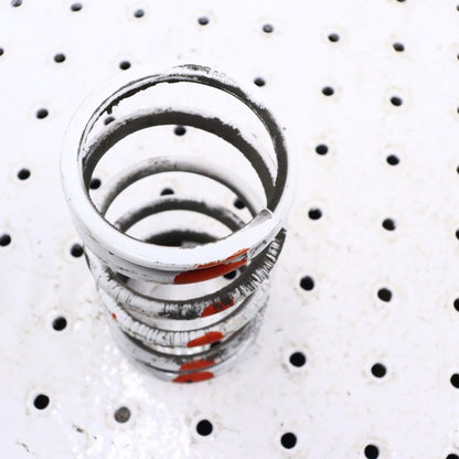 2013 POLARIS RANGER XP 900 DRIVE PRIMARY CLUTCH SPRING 7043924 