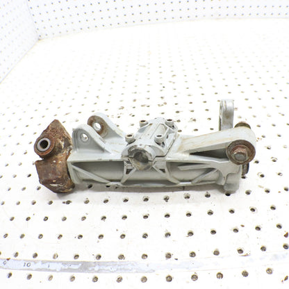 2007 Arctic Cat F6 Spindle Left 2703-221