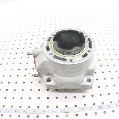 2007 ARCTIC CAT F5 ENGINE MOTOR CYLINDER BORE JUG & PISTON 3006-745; 3006-746
