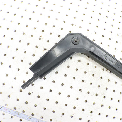 2013 Polaris Ranger 800 Fender Flare Front Left 5437568-070
