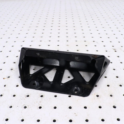 2014 ARCTIC CAT M8000 TAILLIGHT MOUNTING BRACKET 0730-164; 0730-227