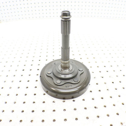 2016 SUZUKI KING QUAD 500 CENTRIFUGAL CLUTCH HOUSING 21100-11H00