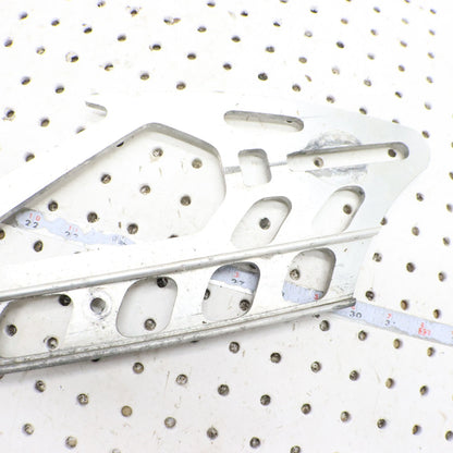 2012 Arctic Cat Proclimb M800 Slide Rail 153 3604-644