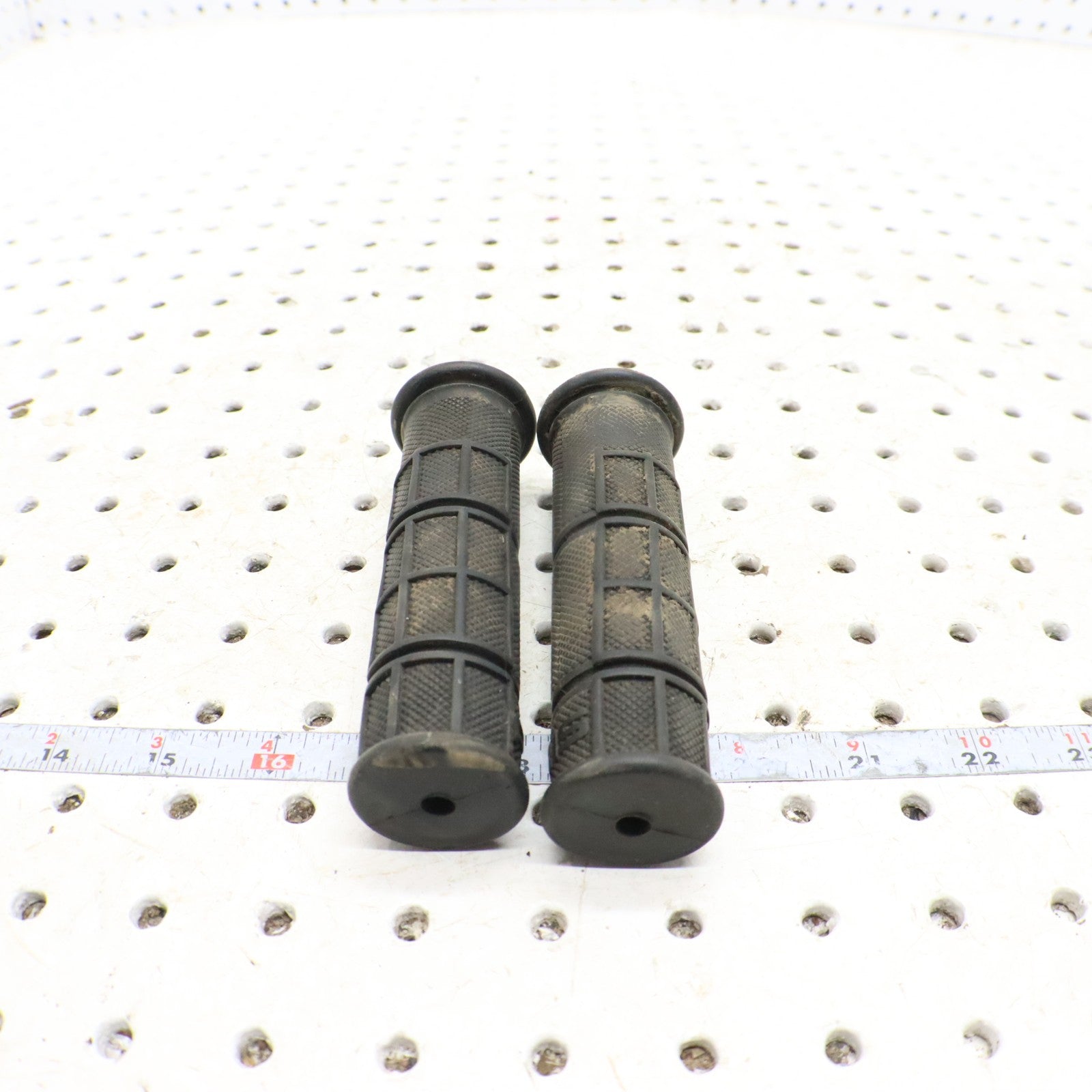 2015 Polaris Sportsman 570 Handlebar Grips 5413578-070