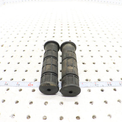 2015 Polaris Sportsman 570 Handlebar Grips 5413578-070
