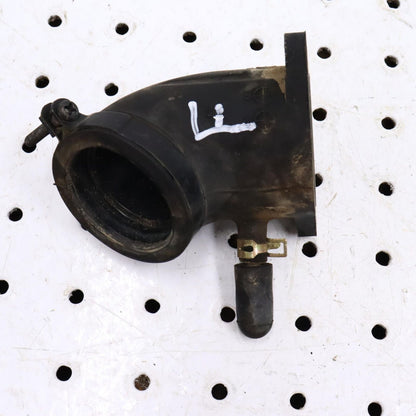 2003 KAWASAKI PRAIRIE 650 INTAKE BOOT FRONT 16065-1370
