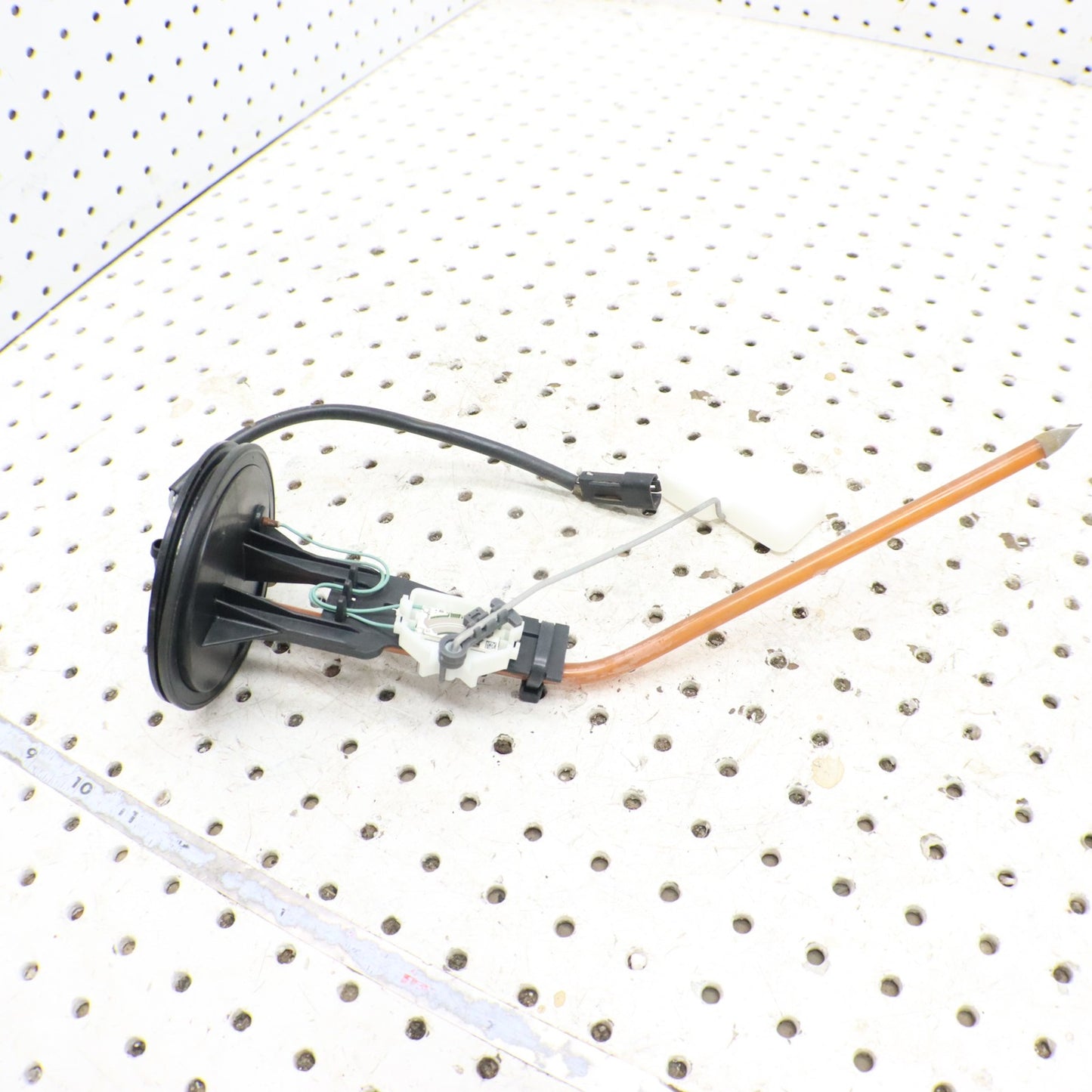 2012 Polaris Sportsman 500 Fuel Sender 2204799
