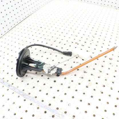 2012 Polaris Sportsman 500 Fuel Sender 2204799