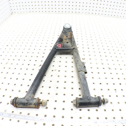 2013 Polaris Ranger 800 Upper Front Right Control A Arm 1018198-458