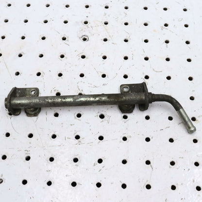 2012 ARCTIC CAT PROCROSS F1100 FUEL INJECTOR RAIL 3007-198