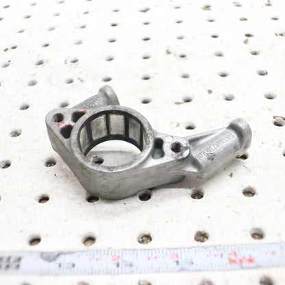 2015 POLARIS SWITCHBACK 800 MOTOR ENGINE MOUNT 5139042