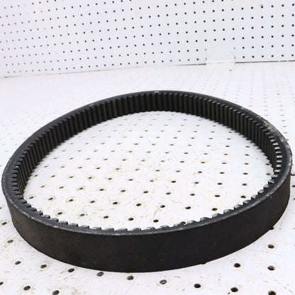 2013 ARCTIC CAT F5 DRIVE BELT 0627-067