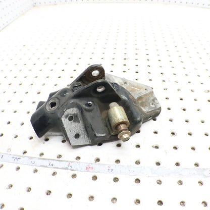 2013 Arctic Cat Procross Xf800 Shock Mount Front RIGHT 1707-668