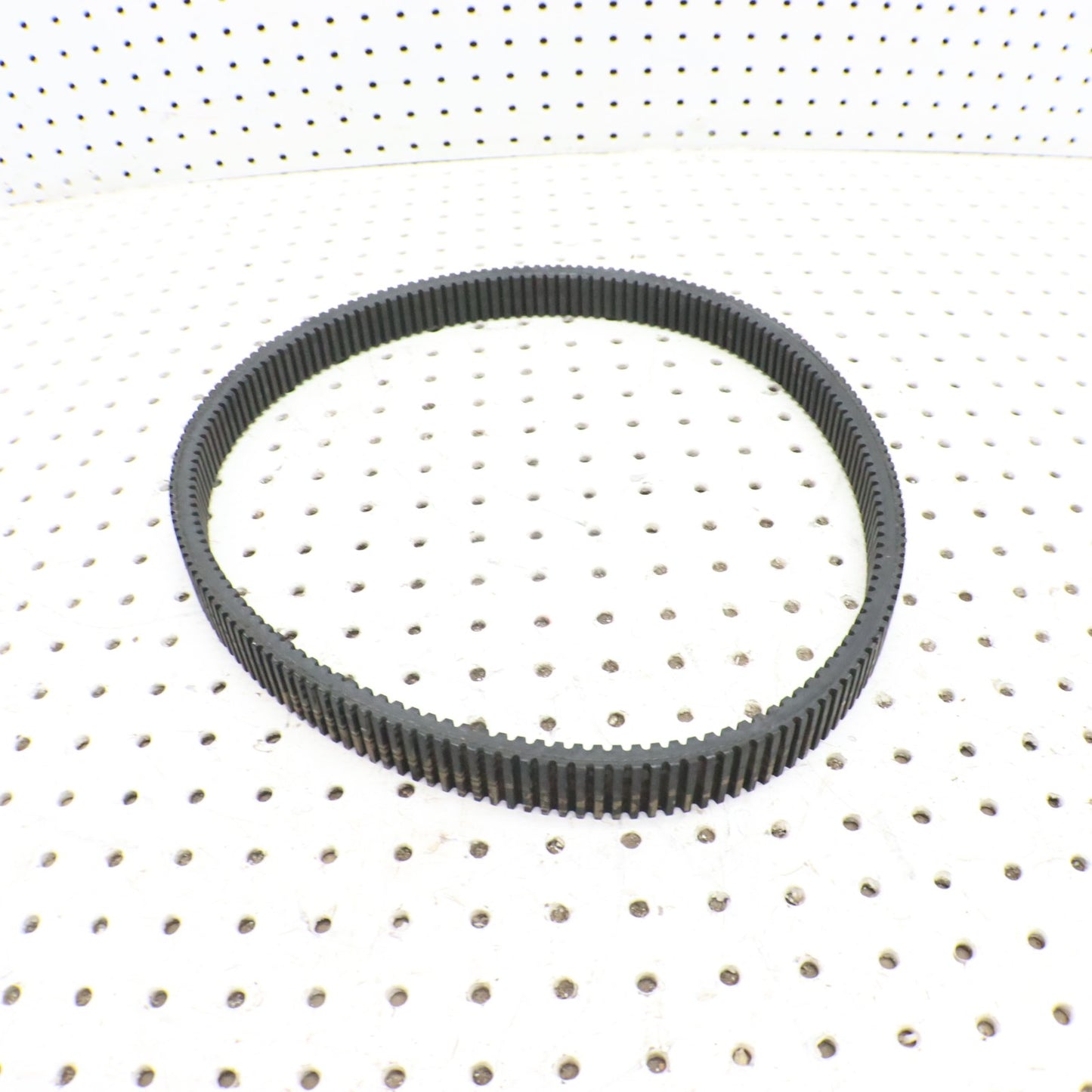 2014 Polaris Sportsman 570 EBS Drive Belt 3211113