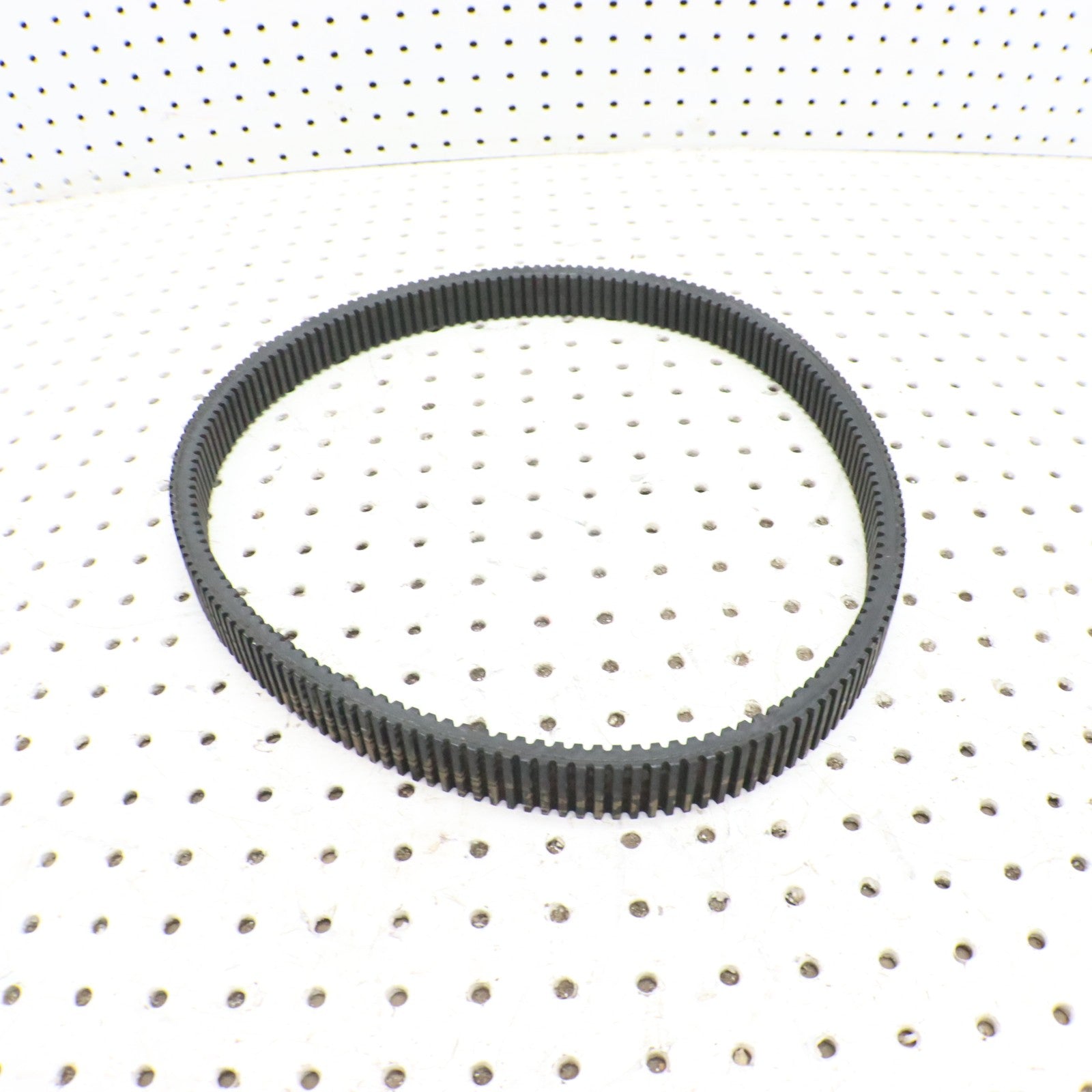 2014 Polaris Sportsman 570 EBS Drive Belt 3211113