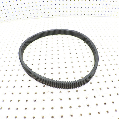 2014 Polaris Sportsman 570 EBS Drive Belt 3211113