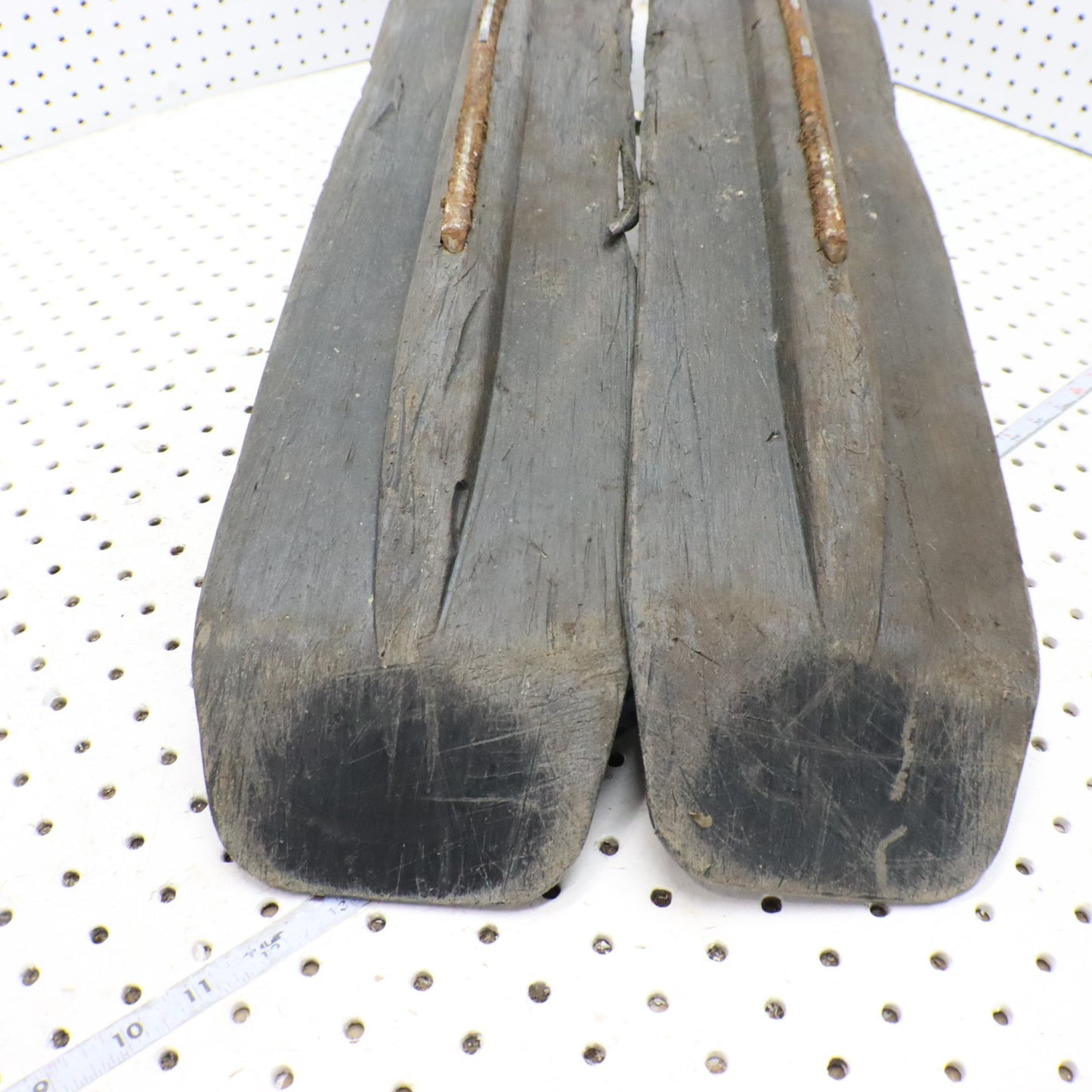 2012 Arctic Cat Proclimb M800 Skis 2603-953; 3603-236; 2603-950; 0703-871