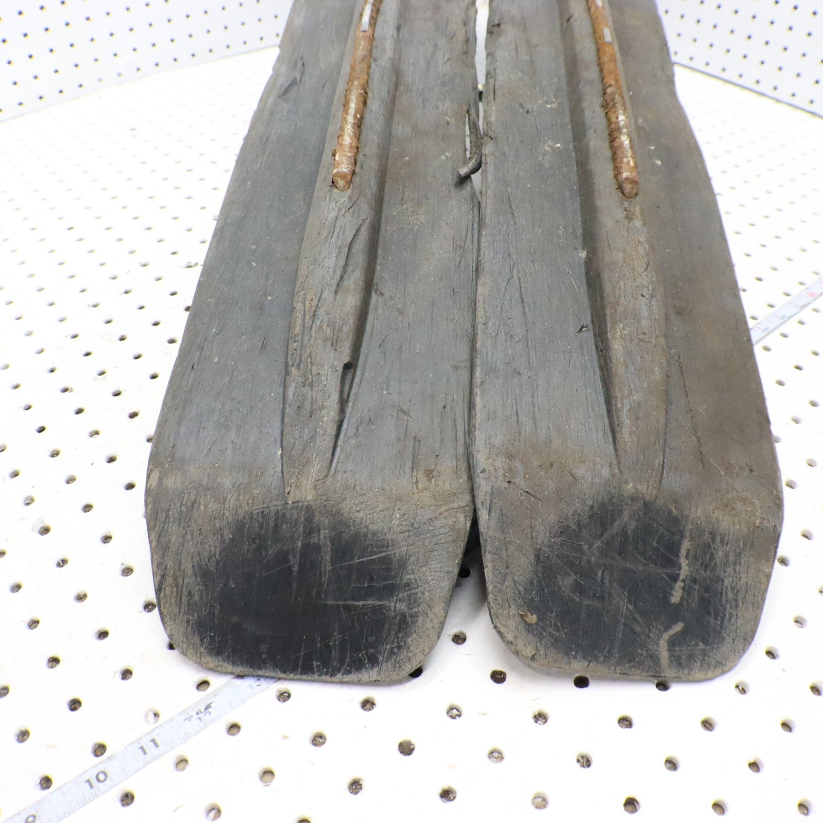 2012 Arctic Cat Proclimb M800 Skis 2603-953; 3603-236; 2603-950; 0703-871