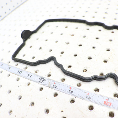 2009 Polaris Sportsman Xp 850 VALVE COVER SEAL 5413361; 5418941