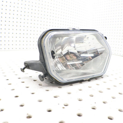 2014 Polaris Sportsman 570 RIGHT Headlight Head Light Bumper 2410616