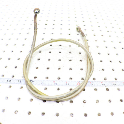 2014 Polaris Sportsman 570 Brake Line Rear FOOT 1911671 39"