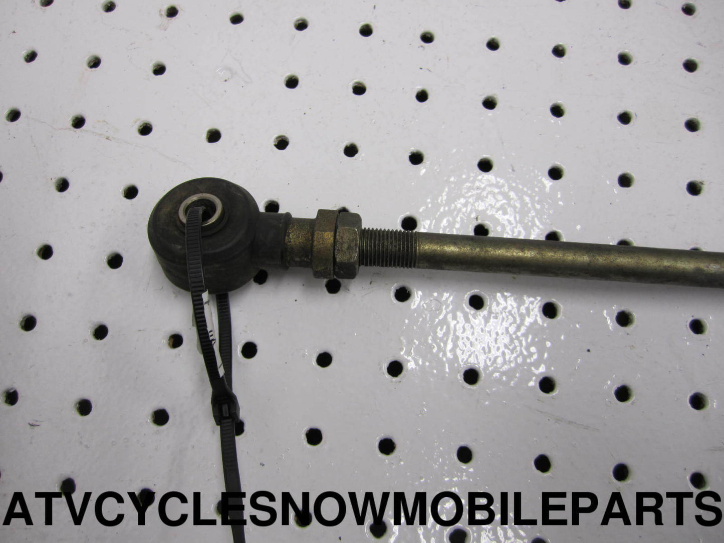 POLARIS TIE ROD 13.4" 1820567 2201741