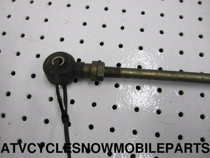 POLARIS TIE ROD 13.4" 1820567 2201741