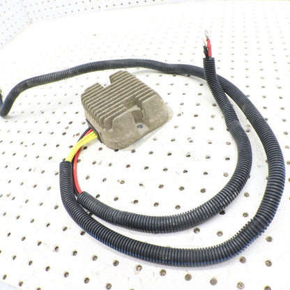2016 Polaris Sportsman 570 Voltage Regulator 4015230; 2208110
