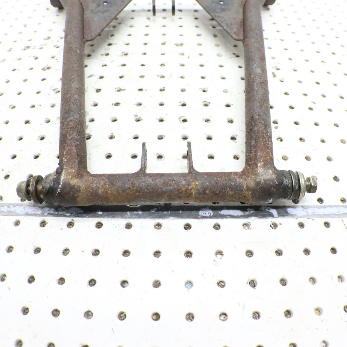 2007 Arctic Cat F6 Front Torque Arm 1704-542
