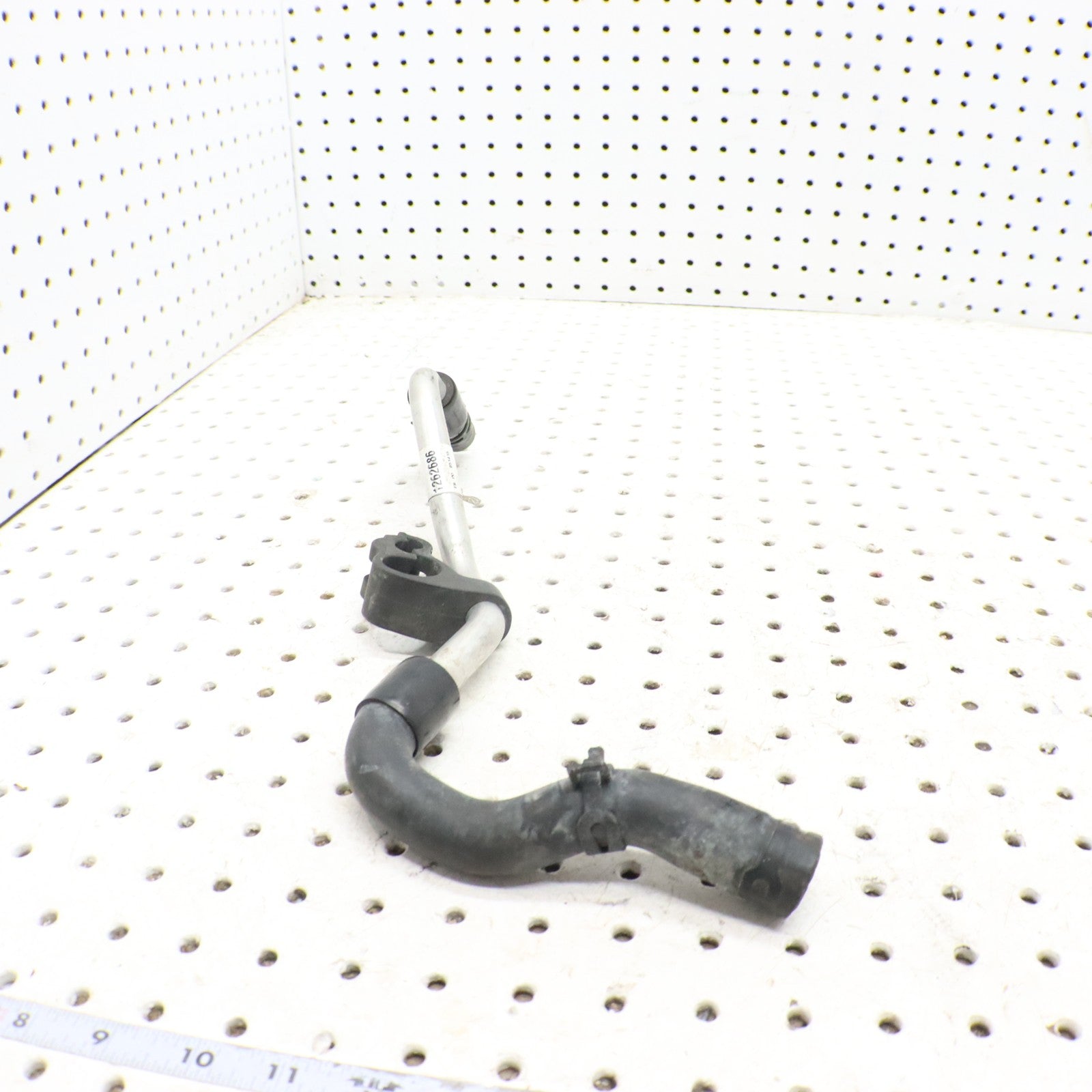 2016 Polaris Rush 800 Coolant Hose, Pipe 1262686 