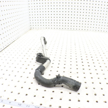 2016 Polaris Rush 800 Coolant Hose, Pipe 1262686 