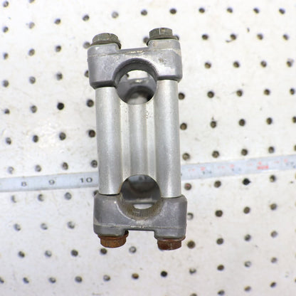 2015 POLARIS SWITCHBACK 800 HANDLEBAR RISER 5137110 60MM