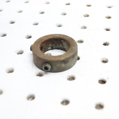 1995 Polaris Xcr 600 Spacer COLLAR 5010155