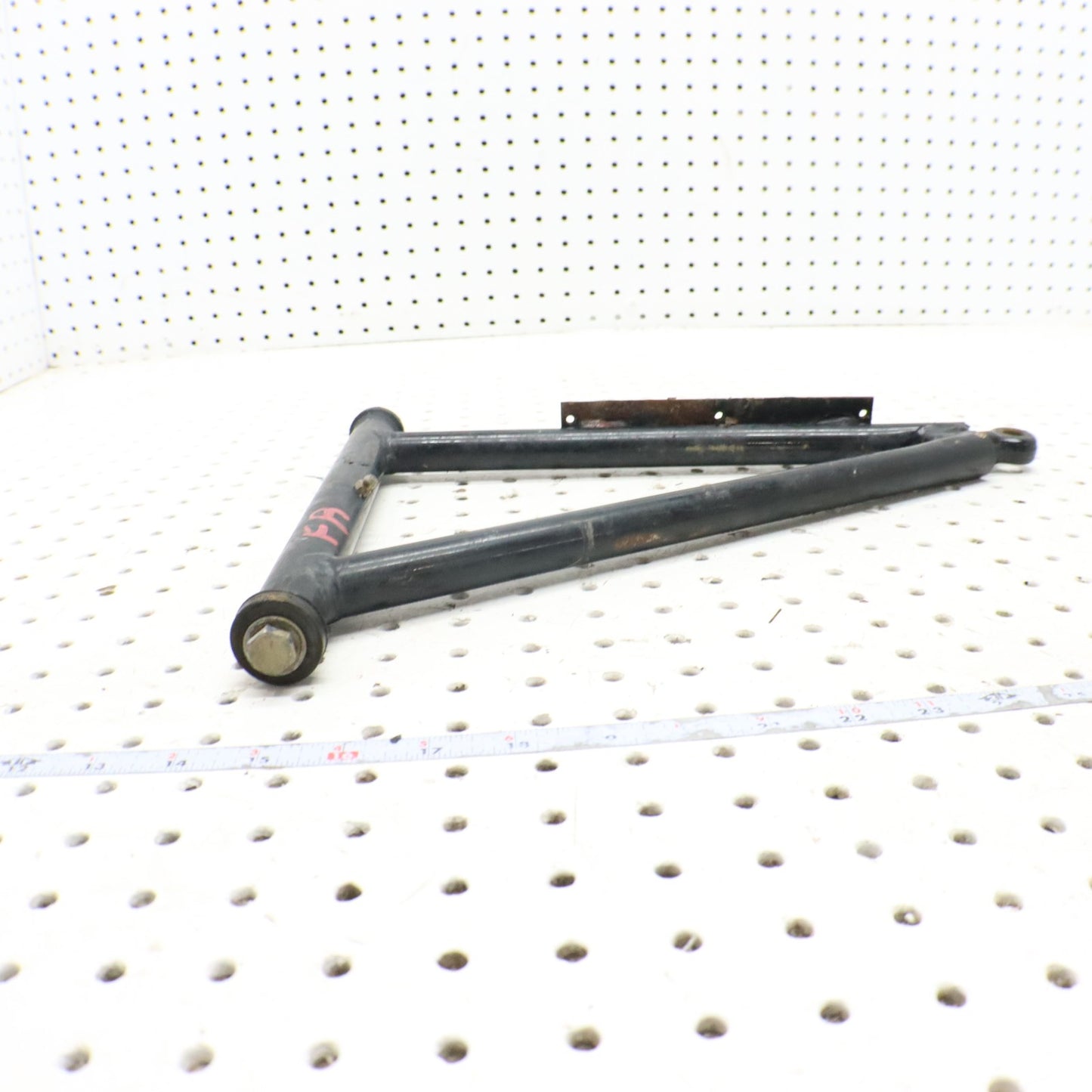 2016 Polaris Sportsman 570 Front Lower Right Control A Arm 1542162-067