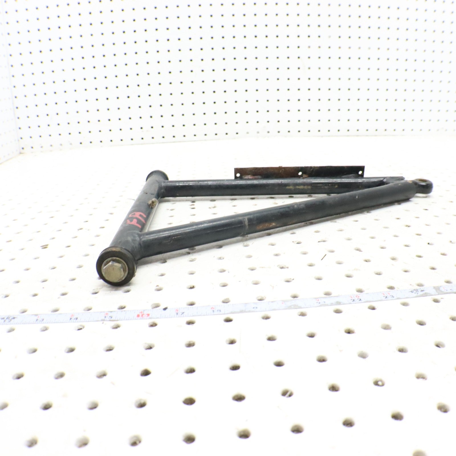 2016 Polaris Sportsman 570 Front Lower Right Control A Arm 1542162-067