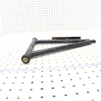 2016 Polaris Sportsman 570 Front Lower Right Control A Arm 1542162-067