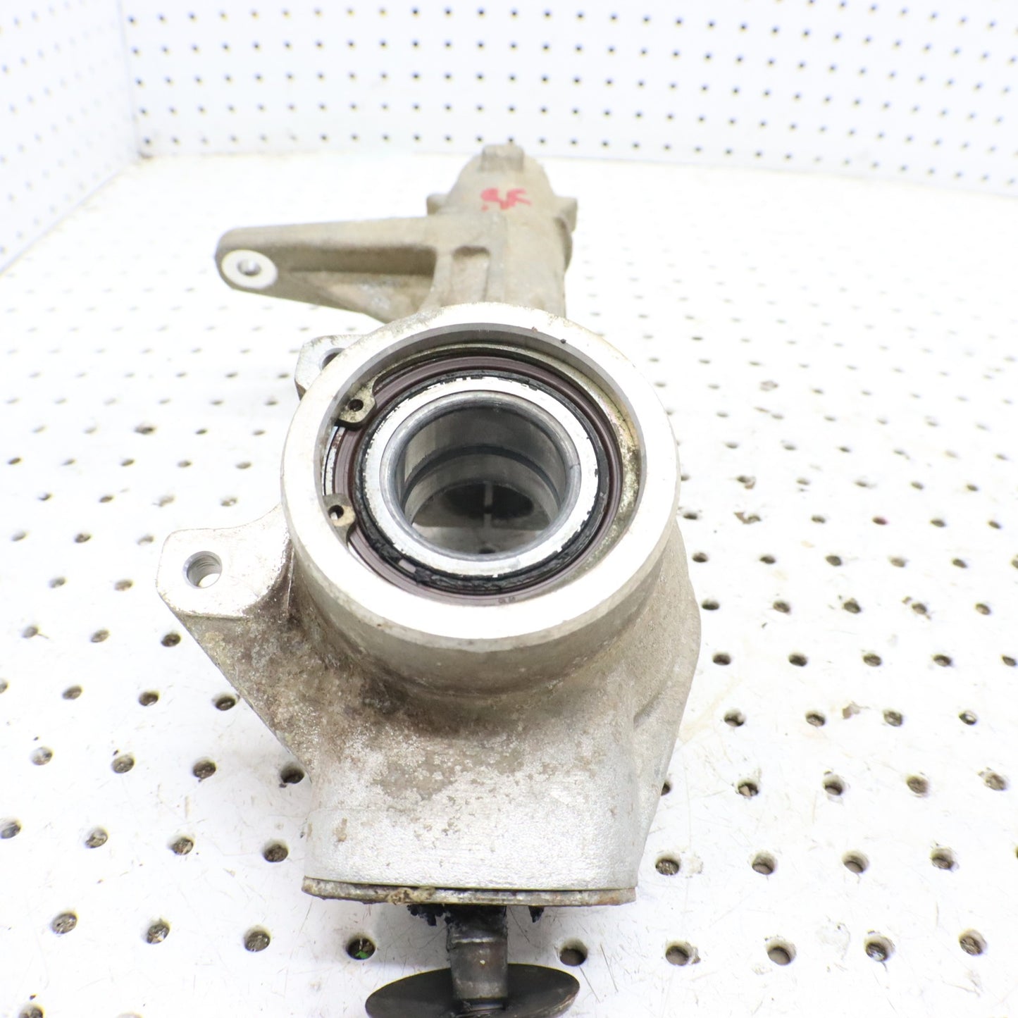 2003 Polaris Sportsman 600 Front RIGHT Hub Strut 5132302 