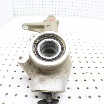2003 Polaris Sportsman 600 Front RIGHT Hub Strut 5132302 