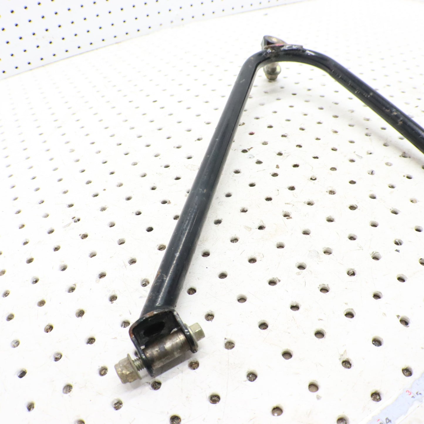 2012 Arctic Cat Proclimb M800 A Arm Upper Right 2703-626