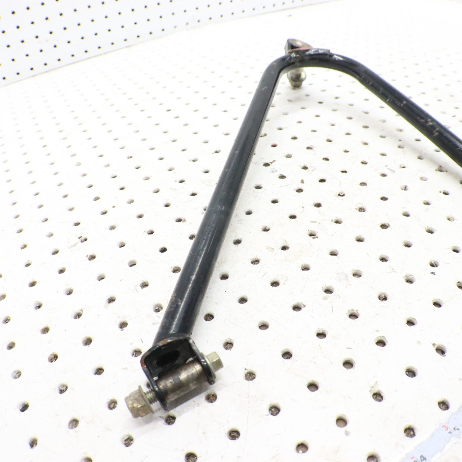 2012 Arctic Cat Proclimb M800 A Arm Upper Right 2703-626