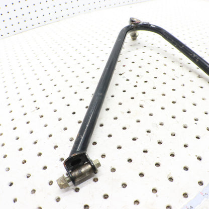 2012 Arctic Cat Proclimb M800 A Arm Upper Right 2703-626