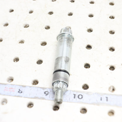 2013 Polaris Ranger 800 Shift Shaft 3233831