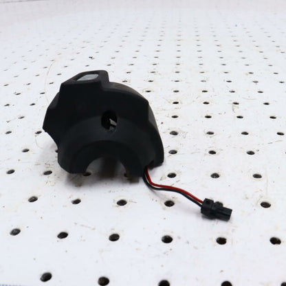 2012 ARCTIC CAT PROCROSS F1100 FRONT THROTTLE BLOCK CONTROL 0609-884