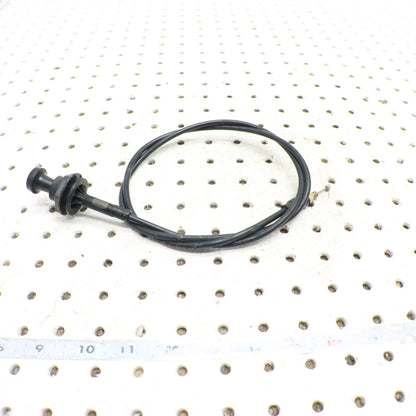 2012 Polaris Sportsman 500 Choke Cable 7081171 7081008