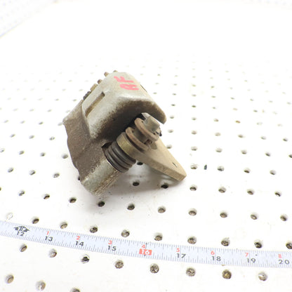 2016 POLARIS SPORTSMAN 570 BRAKE CALIPER FRONT FRONT 1911541